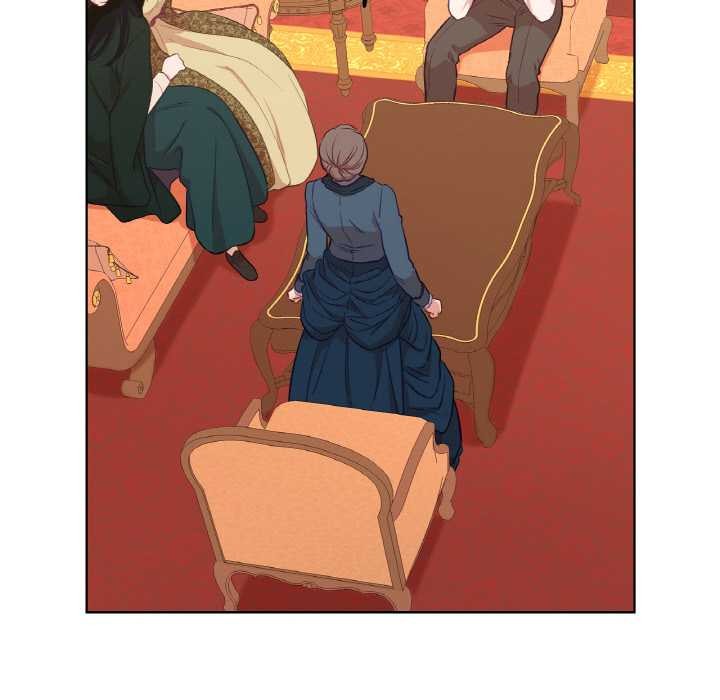 吉赛儿之血第23話