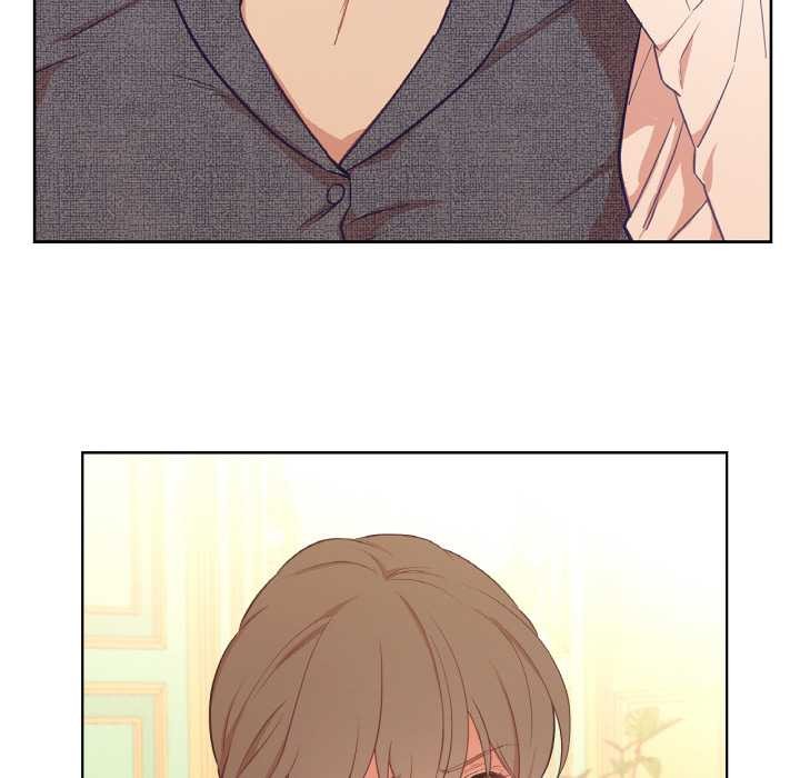 吉赛儿之血第23話