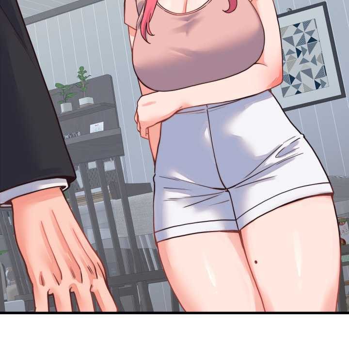 少爷的替身第24話