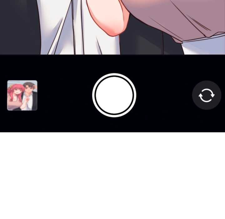 少爷的替身第24話