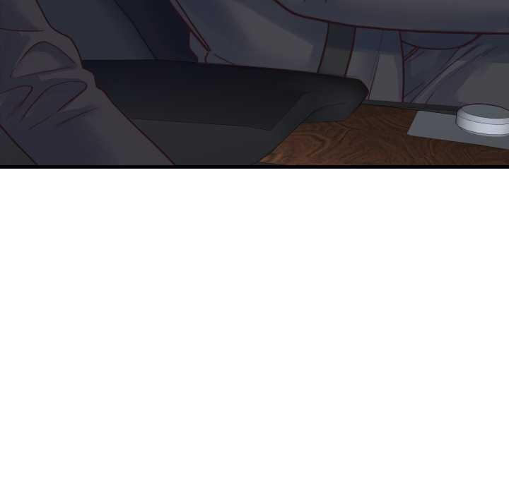 少爷的替身第24話