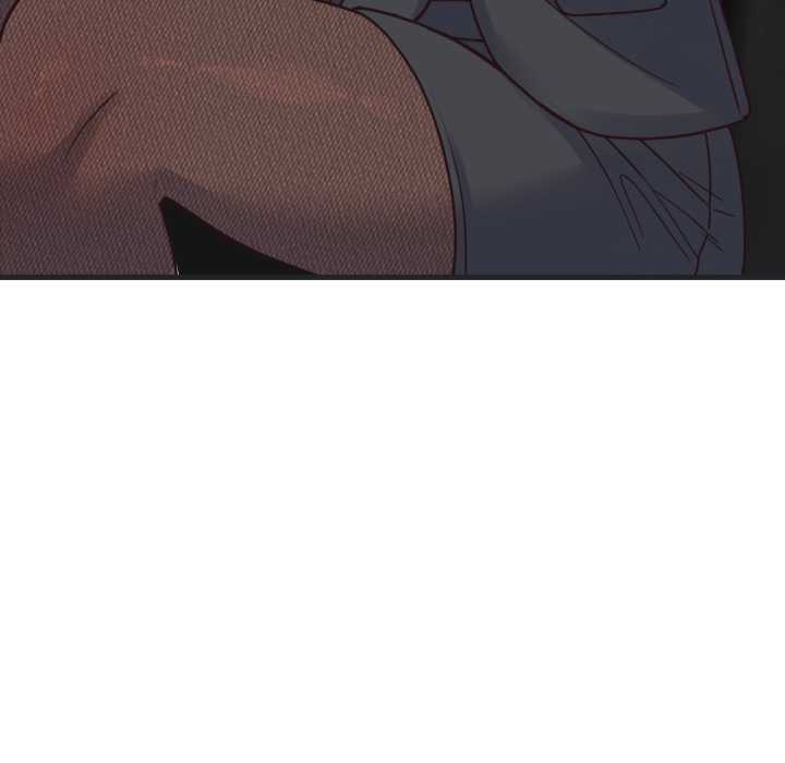 少爷的替身第24話