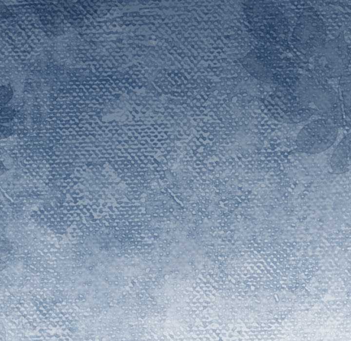 少爷的替身第24話