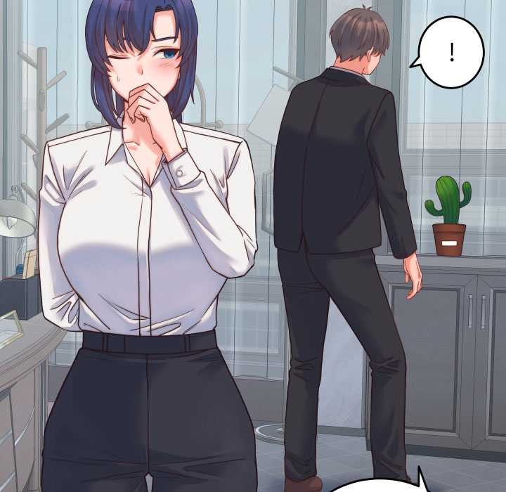 少爷的替身第24話