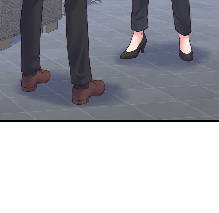 少爷的替身第24話