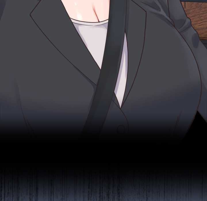 少爷的替身第24話