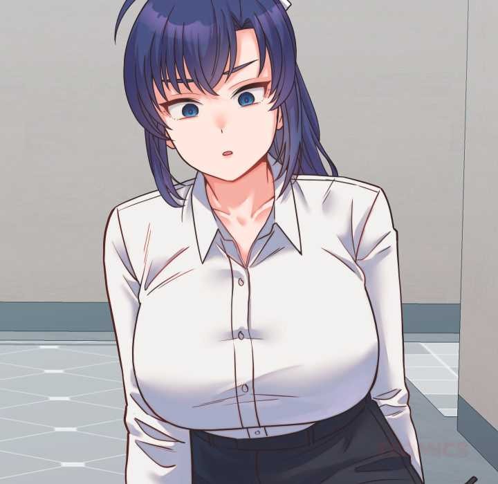 少爷的替身第24話