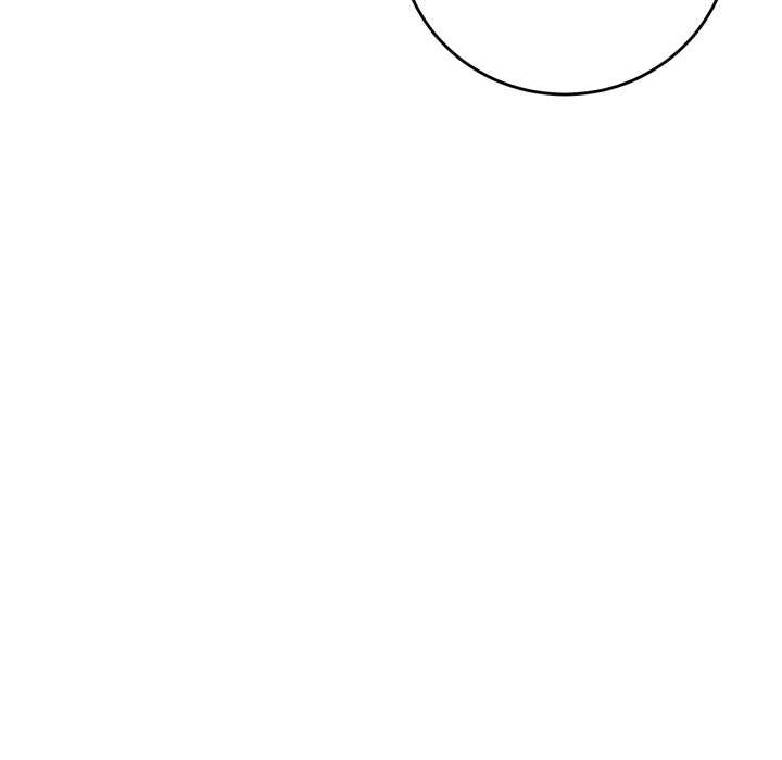 少爷的替身第24話