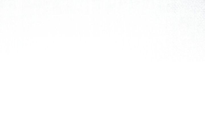 少爷的替身第24話