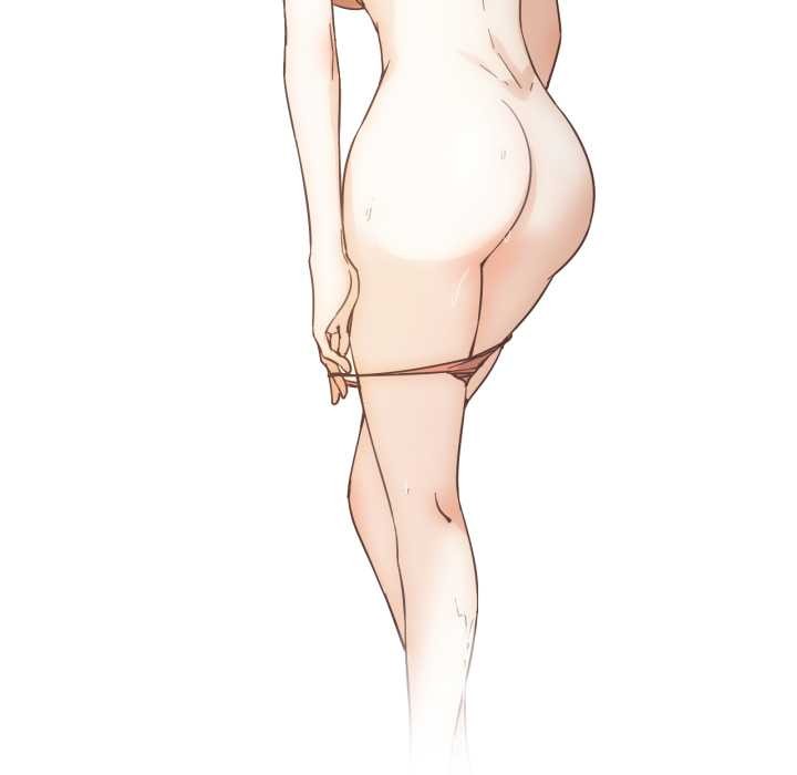 纯洁之罪第26話