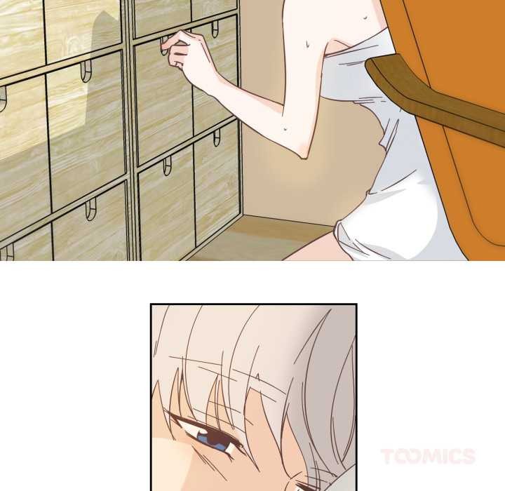 纯洁之罪第26話