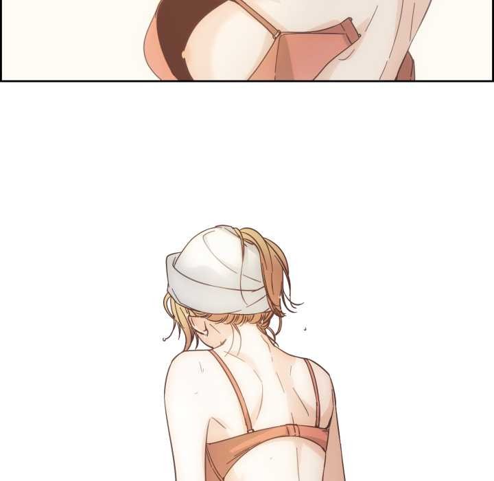 纯洁之罪第26話