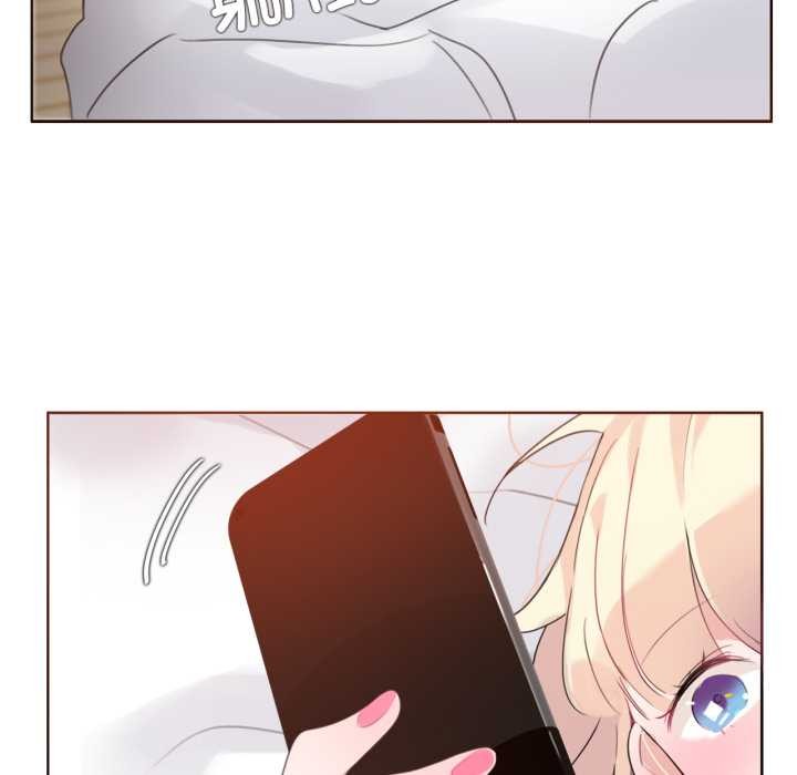 无与伦比的日常第27話