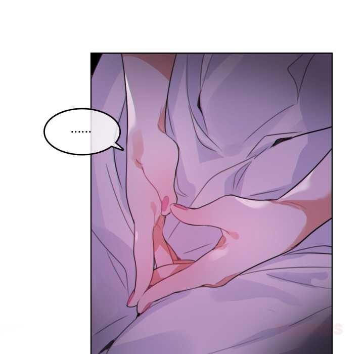 无与伦比的日常第27話