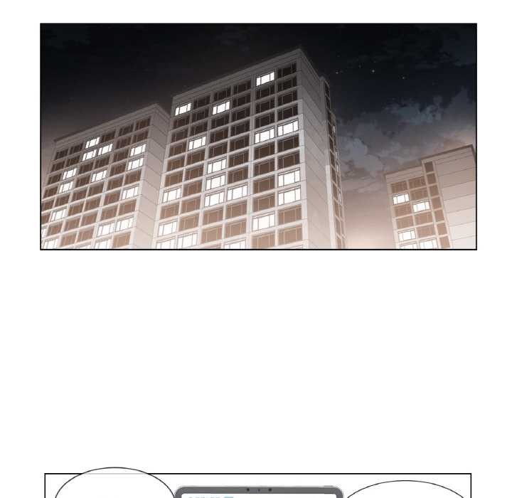 轻触!解除封印第30話