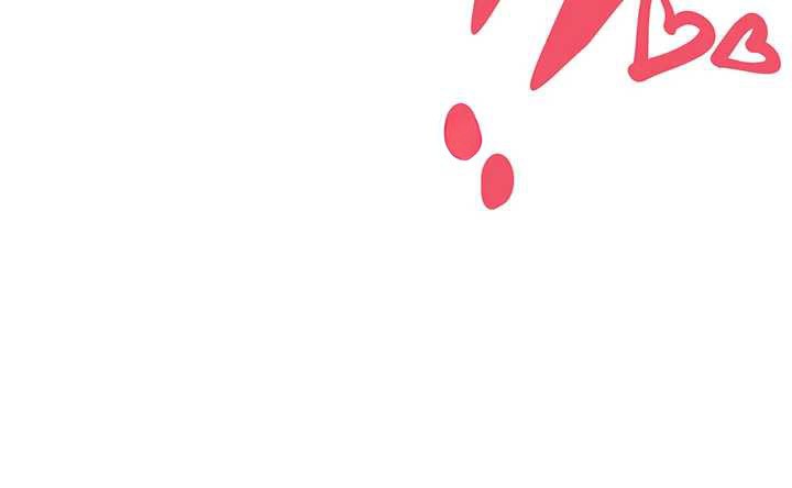 币转人生第44話-妳穿這樣太性感了♥