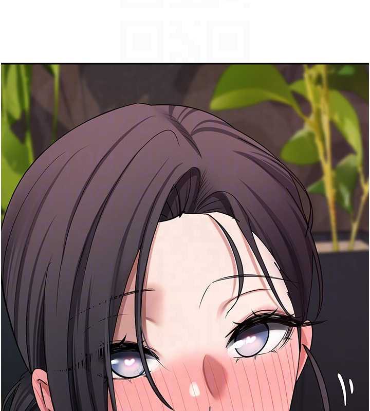 币转人生第44話-妳穿這樣太性感了♥