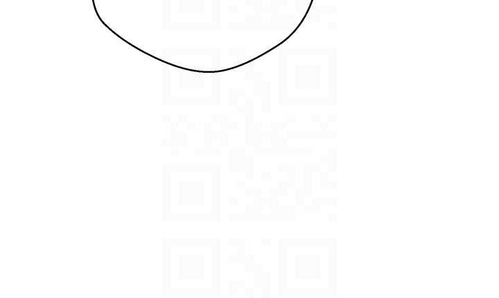 币转人生第44話-妳穿這樣太性感了♥