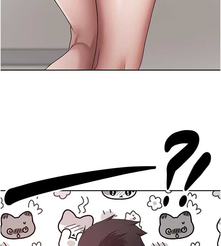 币转人生第44話-妳穿這樣太性感了♥