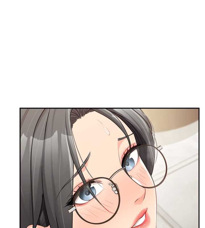 报告女班长:一根突起第25話-越來越淫蕩的秀妍