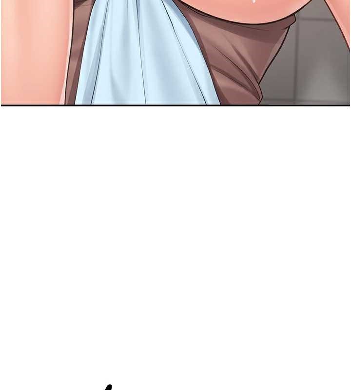 报告女班长:一根突起第25話-越來越淫蕩的秀妍