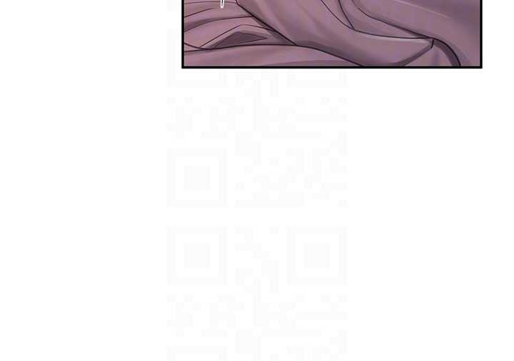 报告女班长:一根突起第25話-越來越淫蕩的秀妍