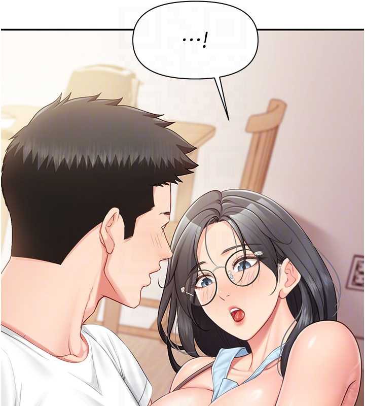 报告女班长:一根突起第25話-越來越淫蕩的秀妍