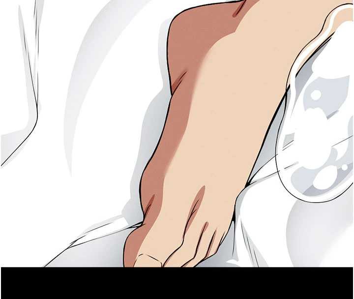 尸变家园:以身相许第16話-目睹姐姐被侵犯的過程