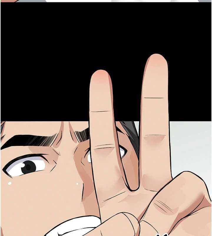 尸变家园:以身相许第16話-目睹姐姐被侵犯的過程