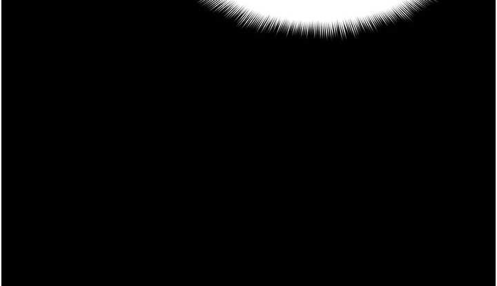 尸变家园:以身相许第16話-目睹姐姐被侵犯的過程