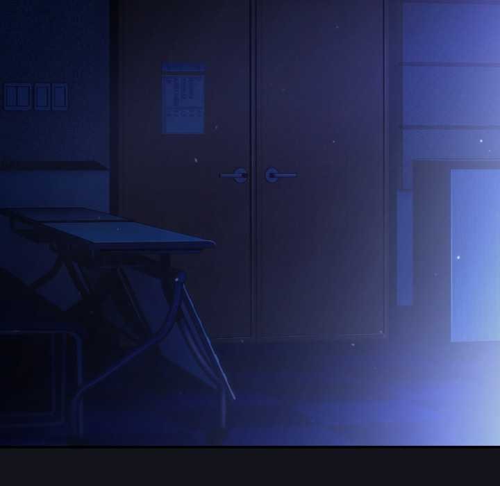 硬也要拍完第12話