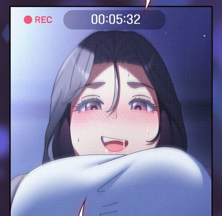 硬也要拍完第12話