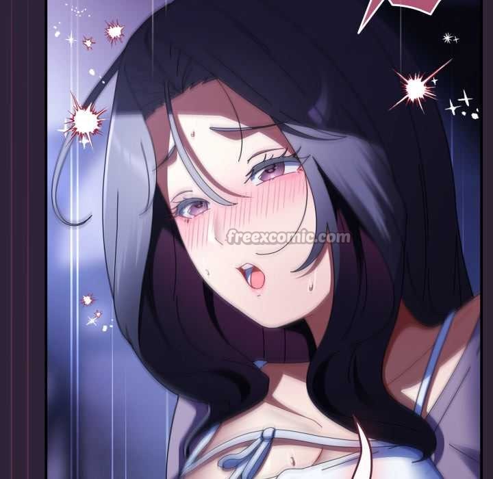 硬也要拍完第12話