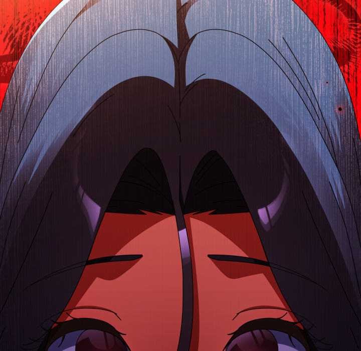 硬也要拍完第12話