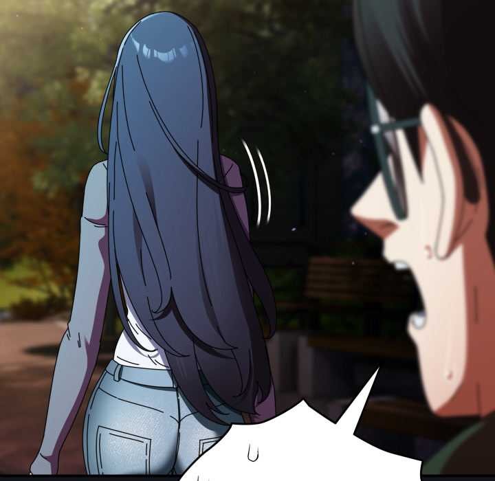 硬也要拍完第12話