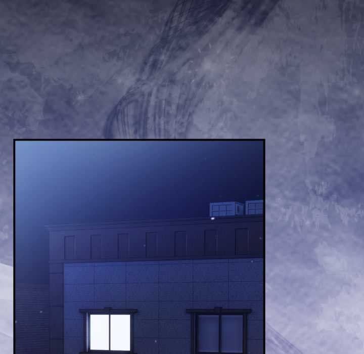 硬也要拍完第12話