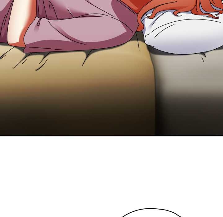 硬也要拍完第12話