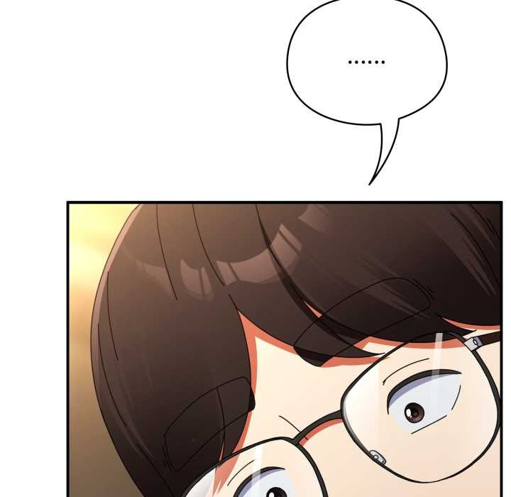 硬也要拍完第12話