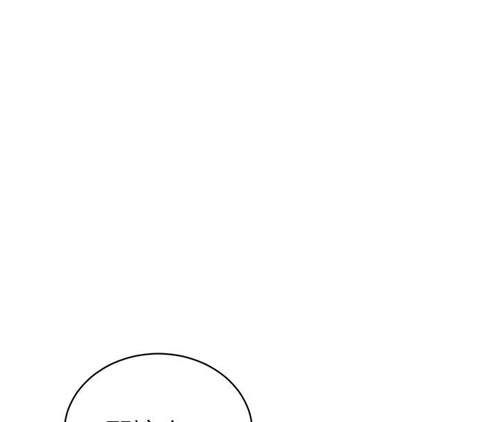 私密視角第53話-和老公通話時被插入