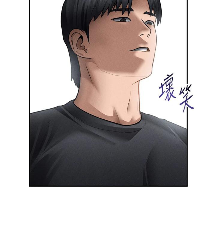 私密視角第53話-和老公通話時被插入