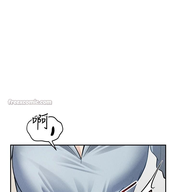 私密視角第53話-和老公通話時被插入