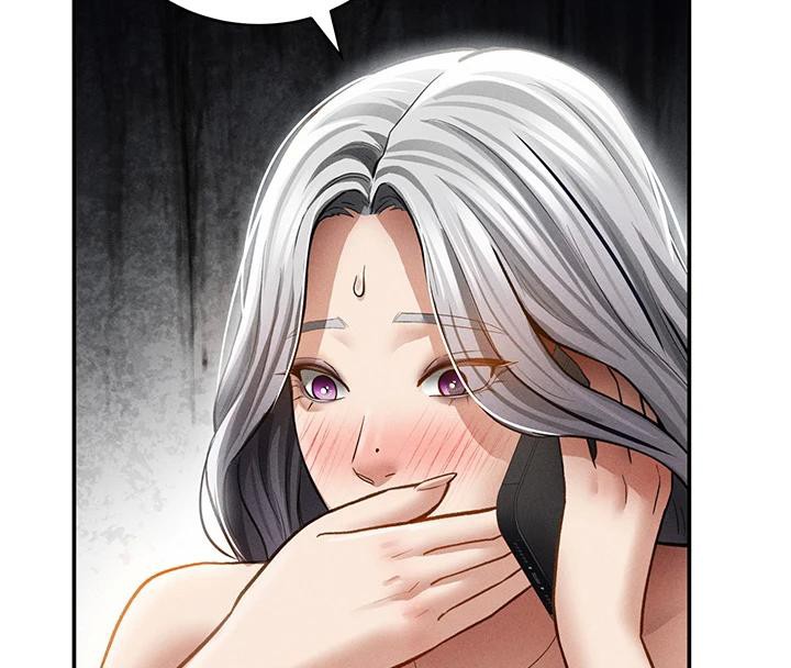 私密視角第53話-和老公通話時被插入