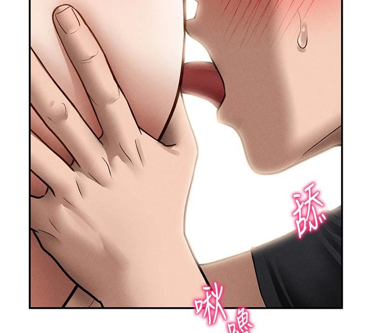 私密視角第53話-和老公通話時被插入