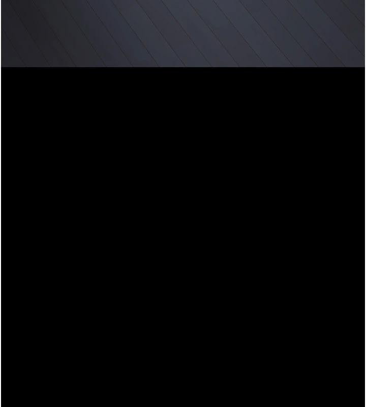 夜間診療室最終話-幸福結局