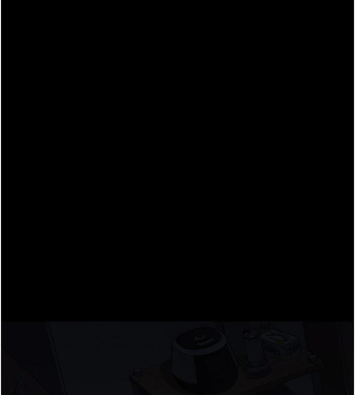 夜間診療室最終話-幸福結局