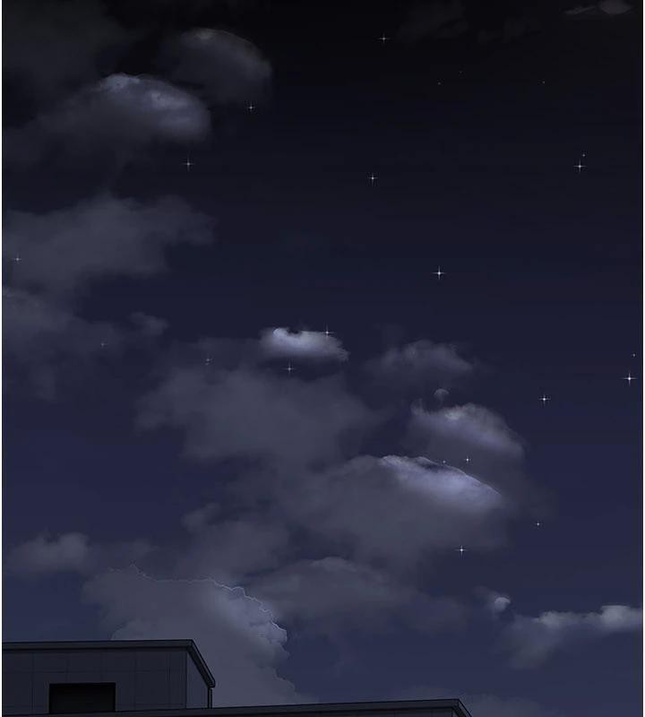 夜間診療室最終話-幸福結局