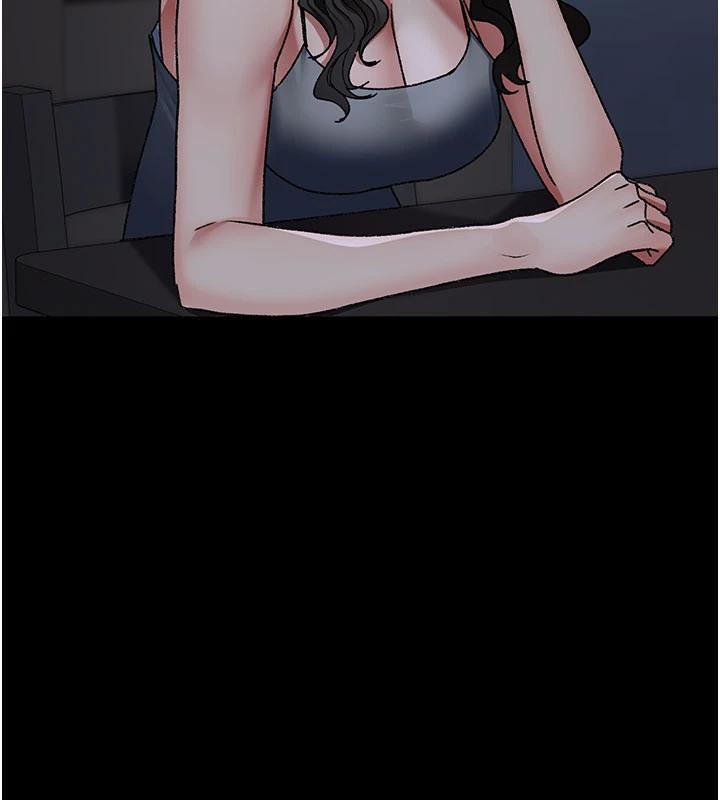 夜間診療室最終話-幸福結局