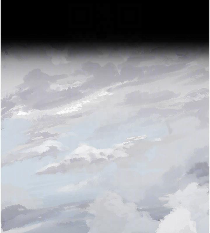 夜間診療室最終話-幸福結局