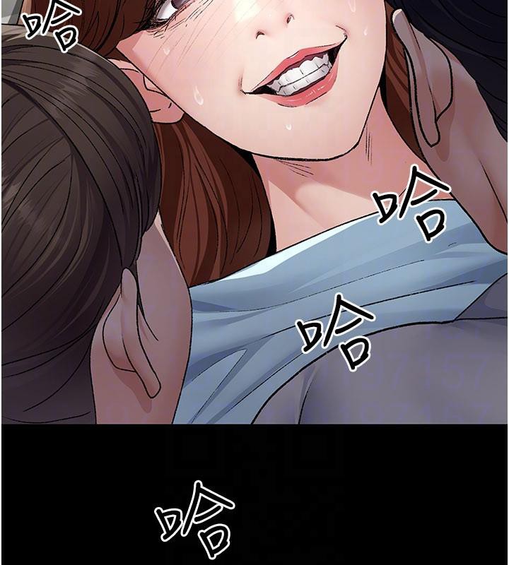 夜間診療室最終話-幸福結局