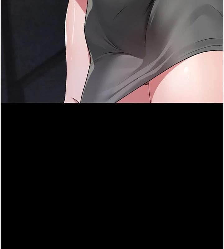 夜間診療室最終話-幸福結局